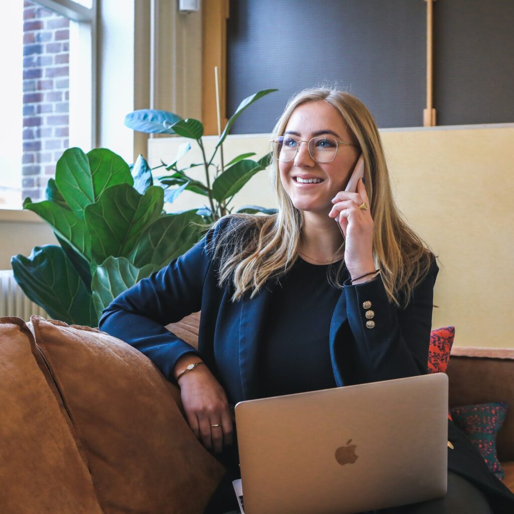 ElderApps Software-Suite "ElderDesign" by ElderByte