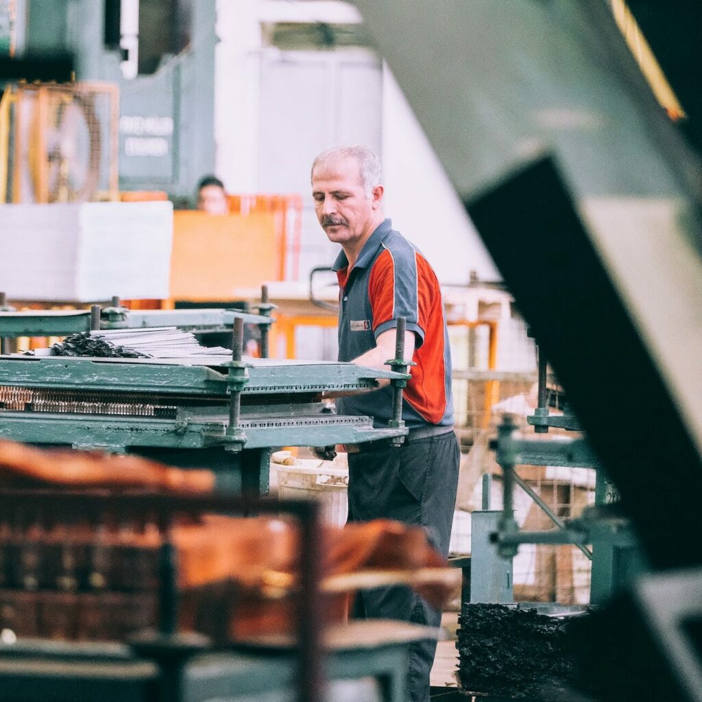 ElderApps Software-Suite "ElderWork" by ElderByte