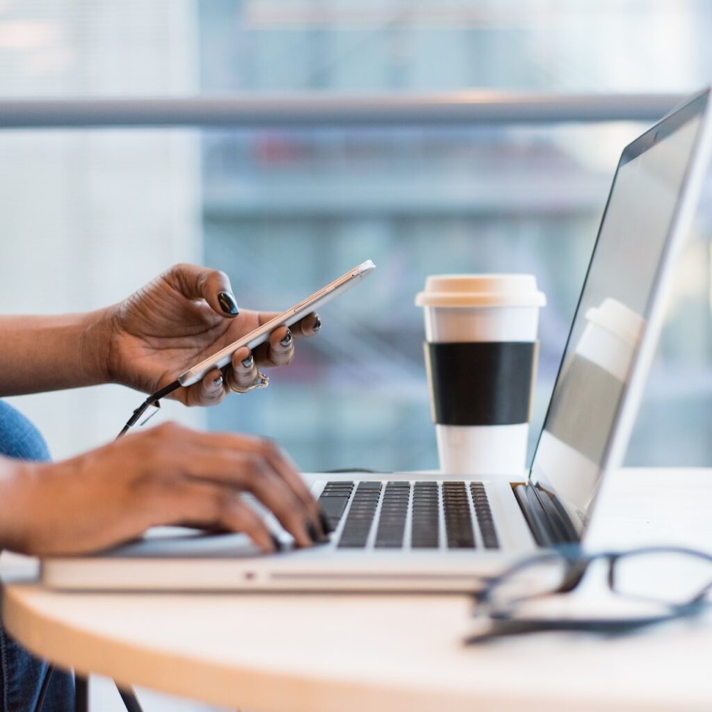 ElderApps Software-Suite "ElderCloud" by ElderByte