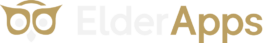 Gemacht, um mehr zu erreichen: Die ElderApps.